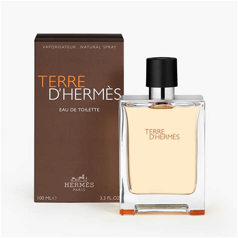 come ricaricare terre hermes|HERMÈS Terre d’Hermès Eau de Toilette ricarica per uomo .